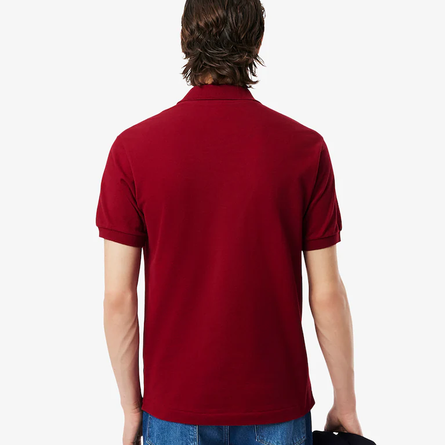 Polo Shirt Classic 28