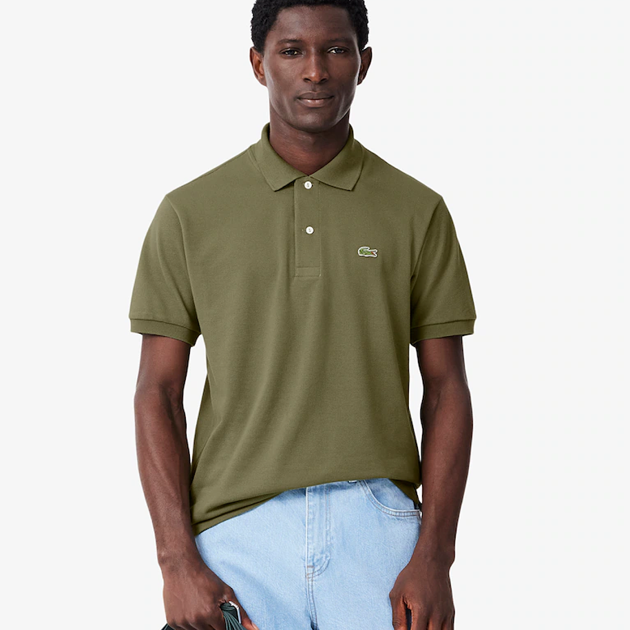 Polo Shirt Classic 32