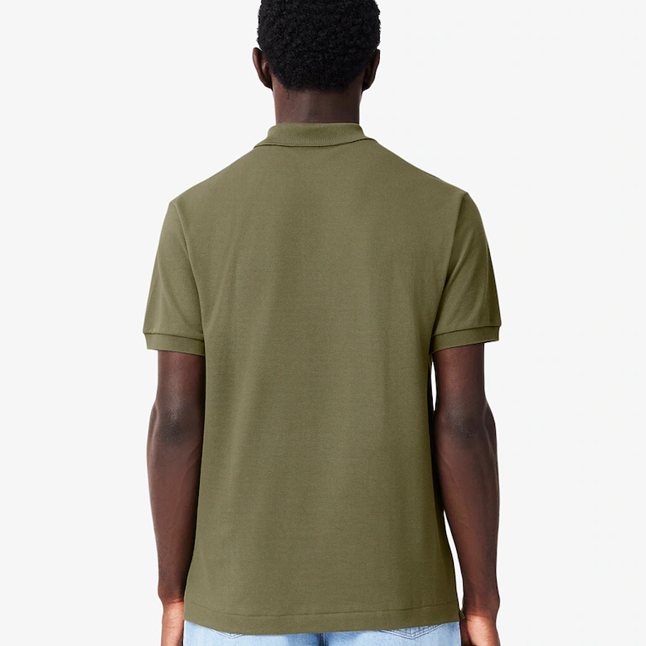 Polo Shirt Classic 33