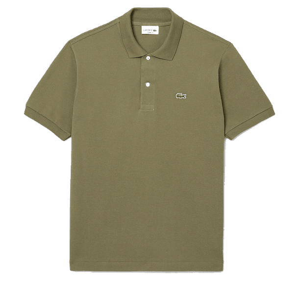 Polo Shirt Classic 29
