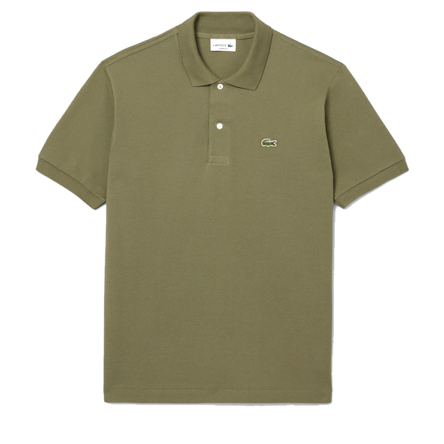 Polo Shirt Classic 29