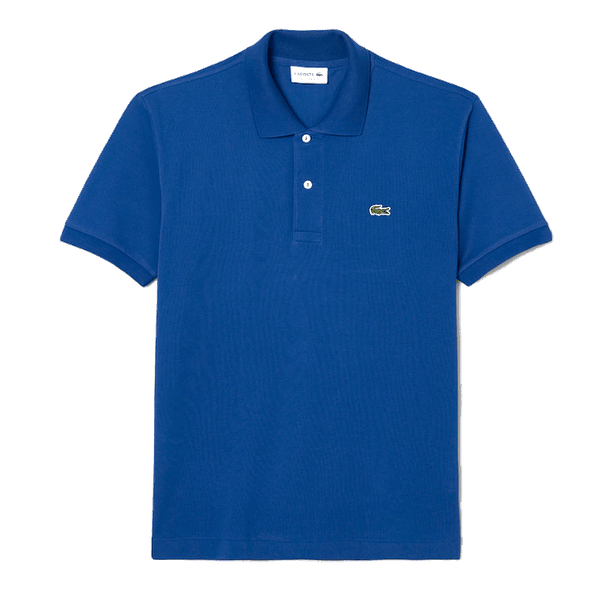 Polo Shirt Classic 34