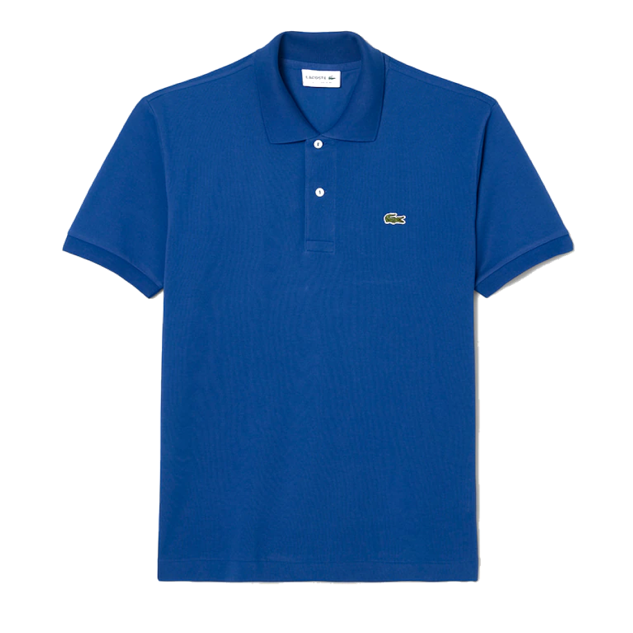 Polo Shirt Classic 34