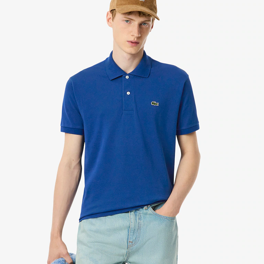 Polo Shirt Classic 37