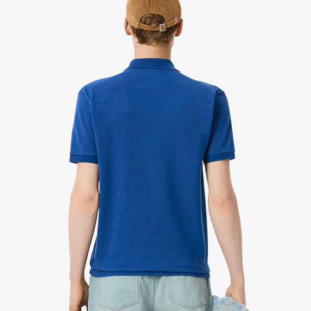 Polo Shirt Classic 38