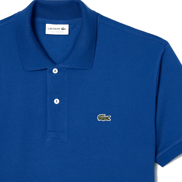 Polo Shirt Classic 36