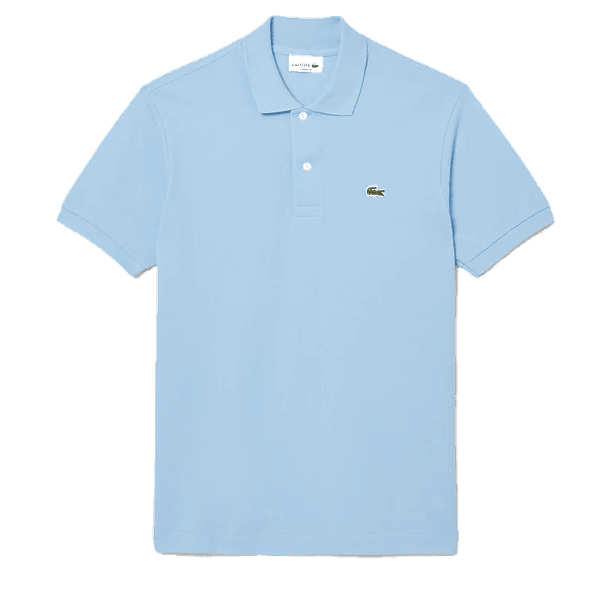 Polo Shirt Classic 39
