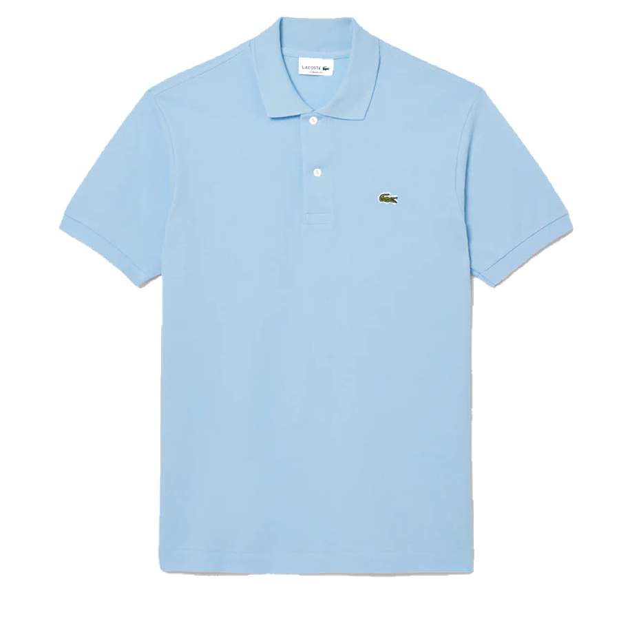 Polo Shirt Classic 39