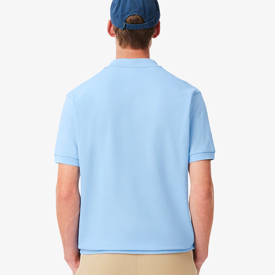 Polo Shirt Classic 43