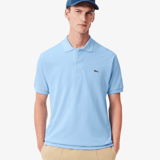 Polo Shirt Classic 42