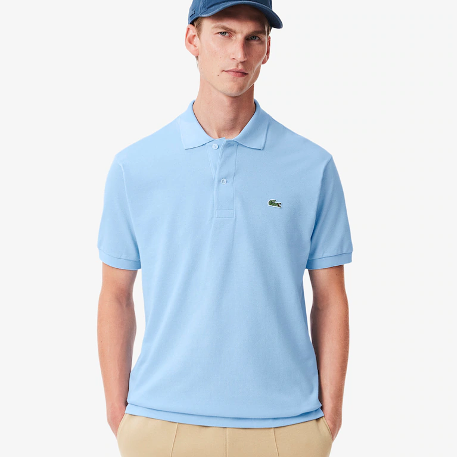 Polo Shirt Classic 42