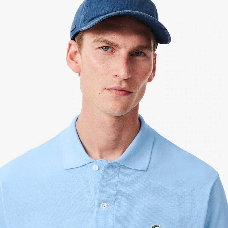 Polo Shirt Classic 40