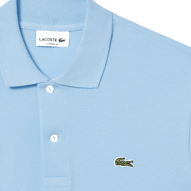 Polo Shirt Classic 41