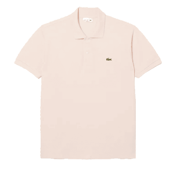 Polo Shirt Classic 44