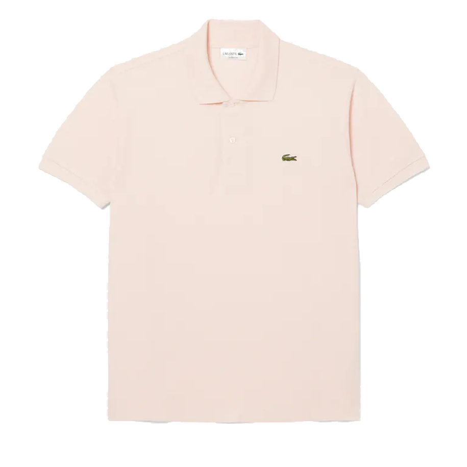 Polo Shirt Classic 44