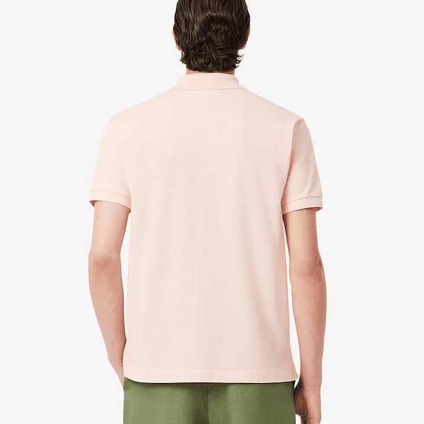 Polo Shirt Classic 48