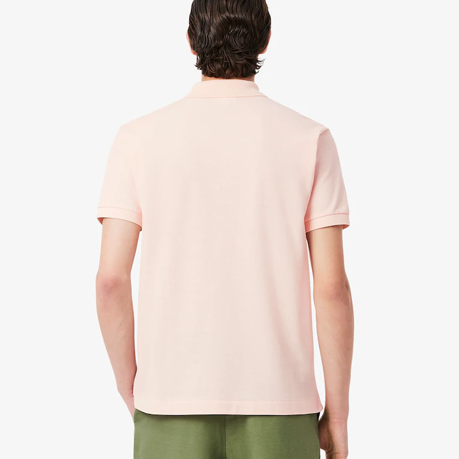 Polo Shirt Classic 48