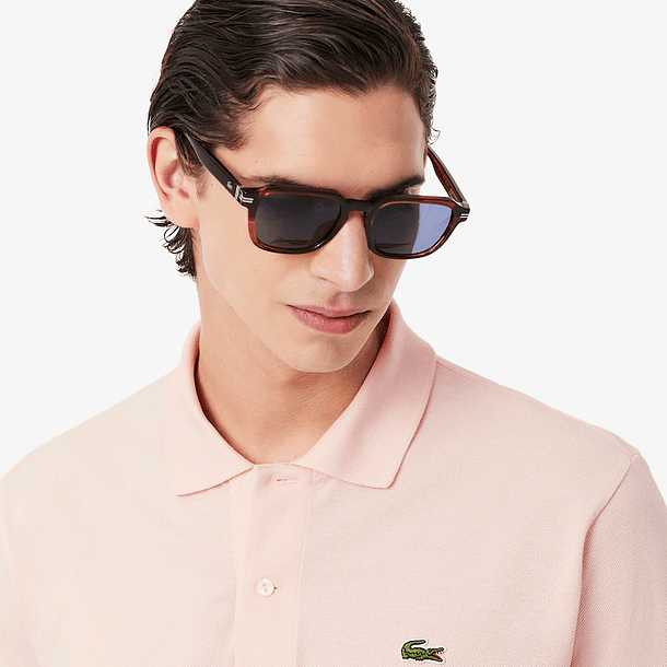 Polo Shirt Classic 45