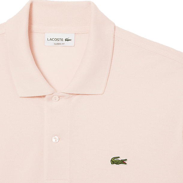 Polo Shirt Classic 46