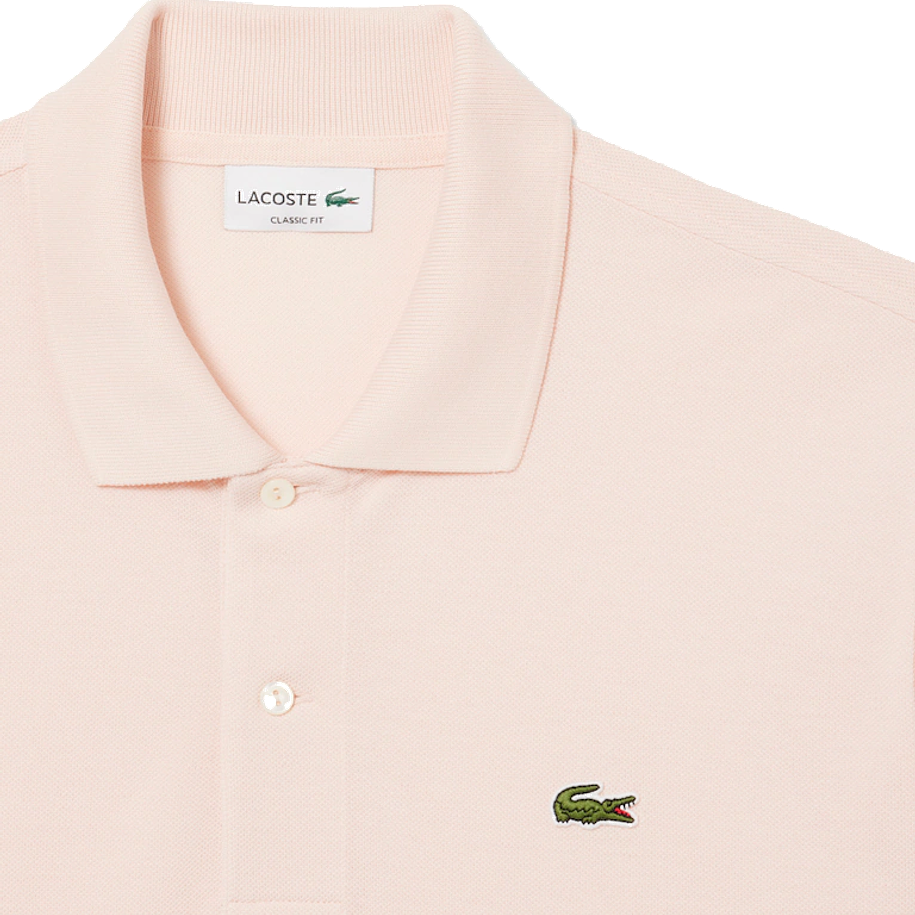 Polo Shirt Classic 46