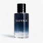 Sauvage Eau de Toilette - Miniatura 1