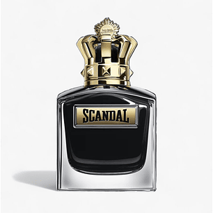 Scandal Pour Eau de Parfum
