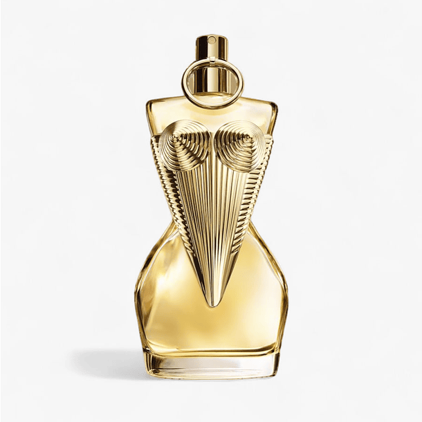 Divine Eau de Parfum 1