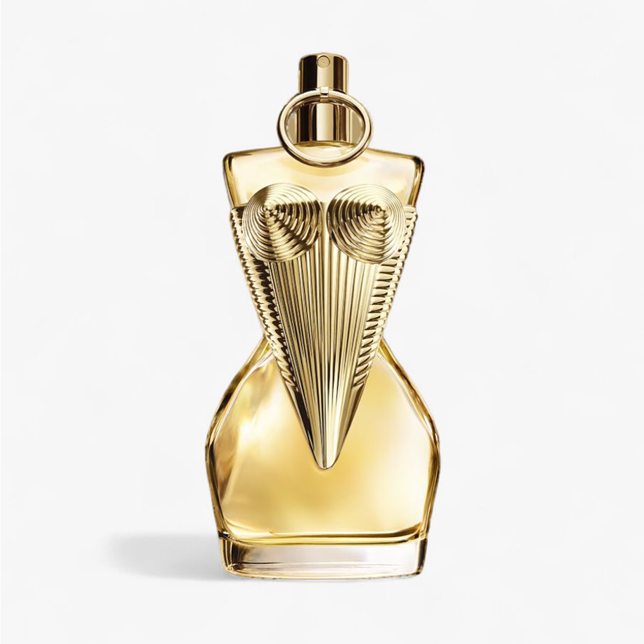 Divine Eau de Parfum 1