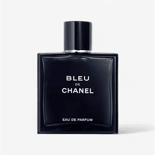 Bleu Eau de Parfum