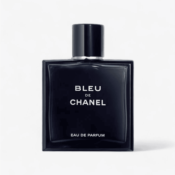 Bleu Eau de Parfum 1