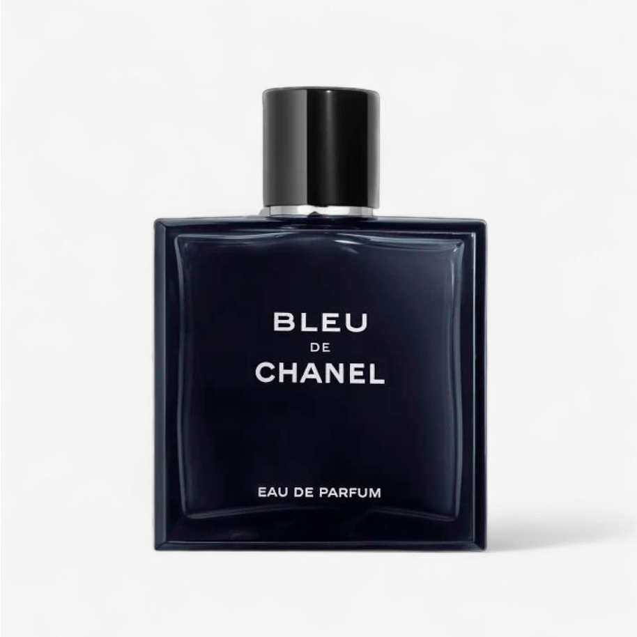 Bleu Eau de Parfum 1