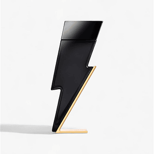 Bad Boy Eau de Toilette