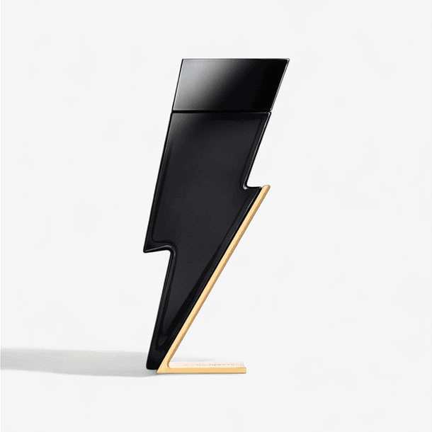 Bad Boy Eau de Toilette 1