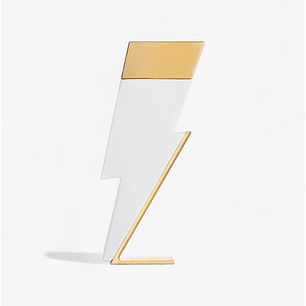 Bad Boy Sparkling Ice EDT