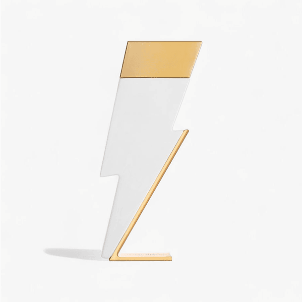 Bad Boy Sparkling Ice EDT 1