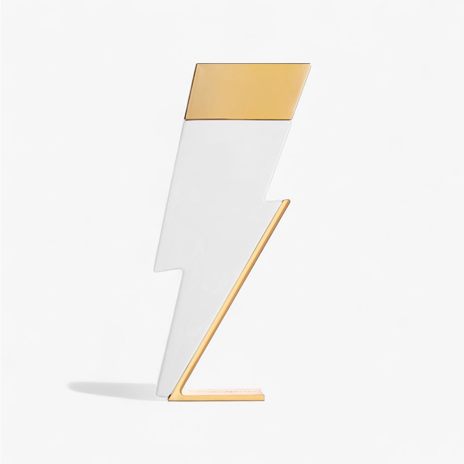 Bad Boy Sparkling Ice EDT 1