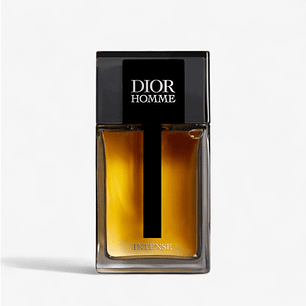 Homme Intense Eau de Parfum