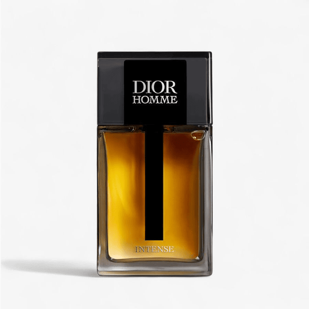 Homme Intense Eau de Parfum 1