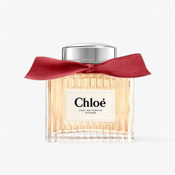 Chloe Eau de Parfum Intense 1