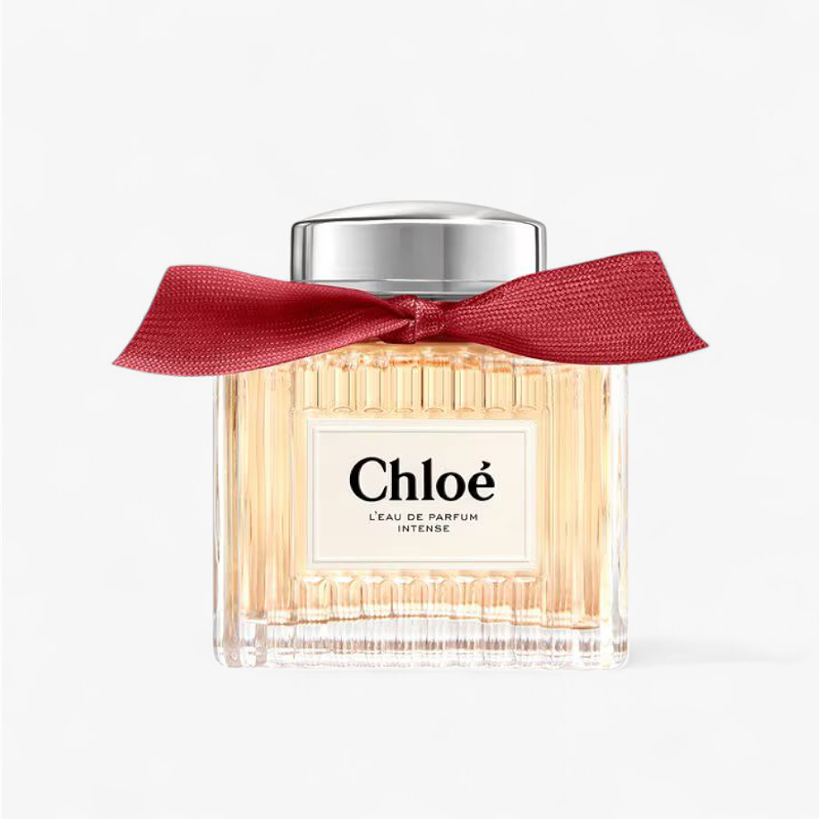 Chloe Eau de Parfum Intense 1
