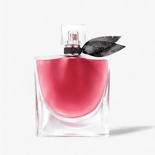 La Vie Est Belle Elixir EDP