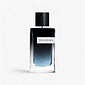 Y, Eau de Parfum