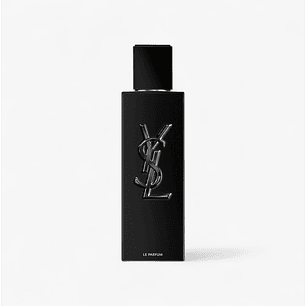 MYSLF Eau de Parfum