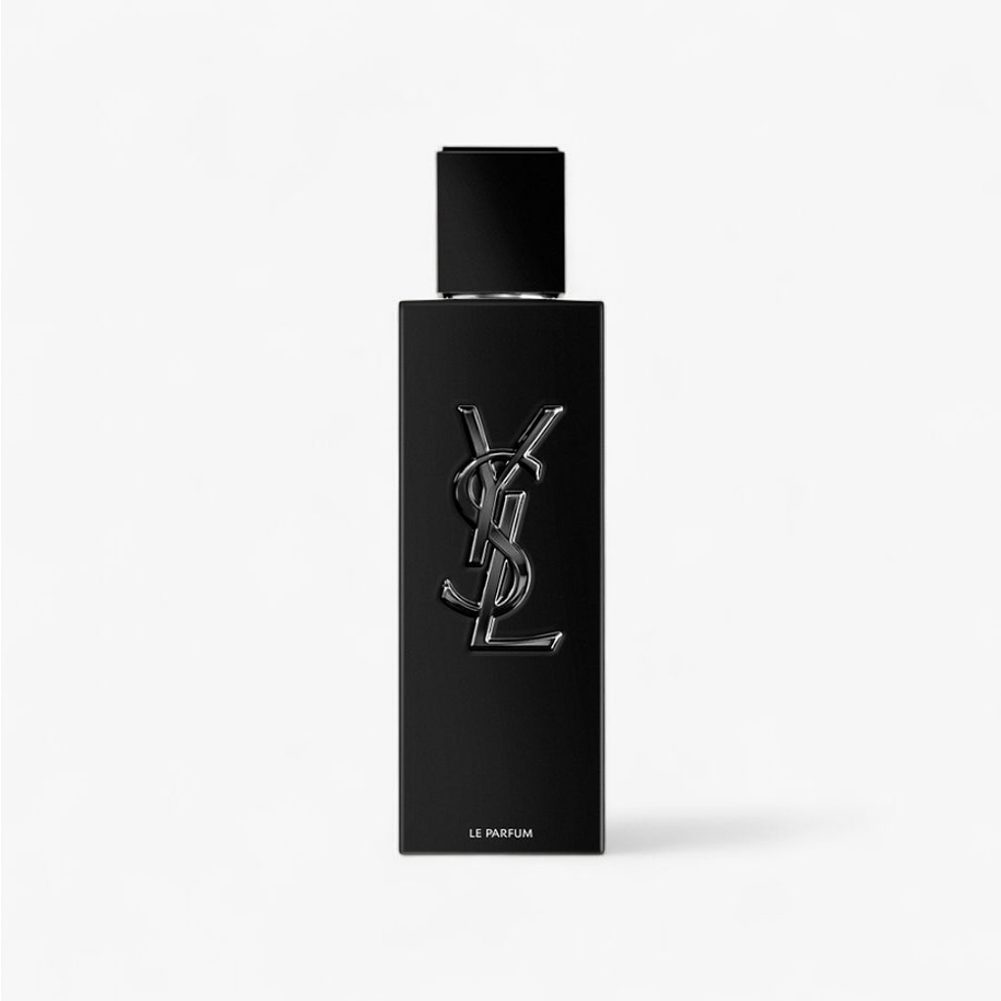 MYSLF Eau de Parfum 1