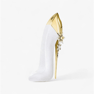 Good Girl Sparkling Ice EDP