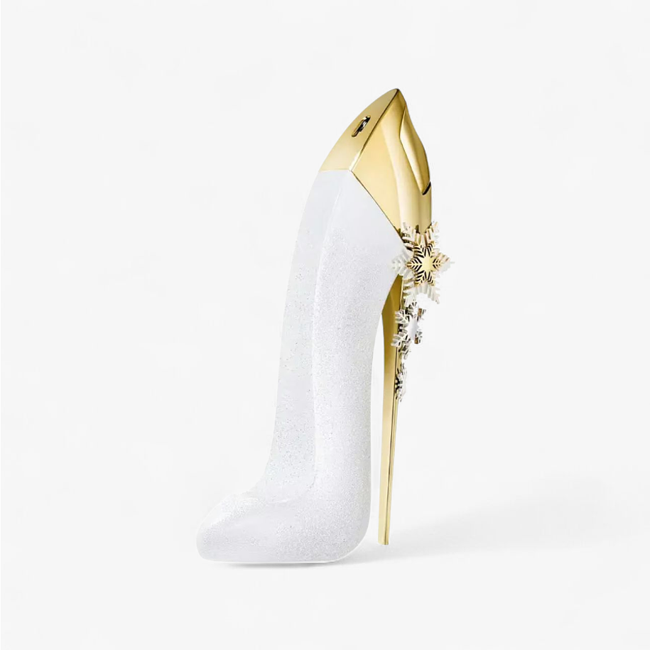 Good Girl Sparkling Ice EDP 1