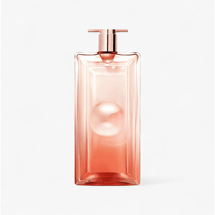 Idole Now Eau de Parfum
