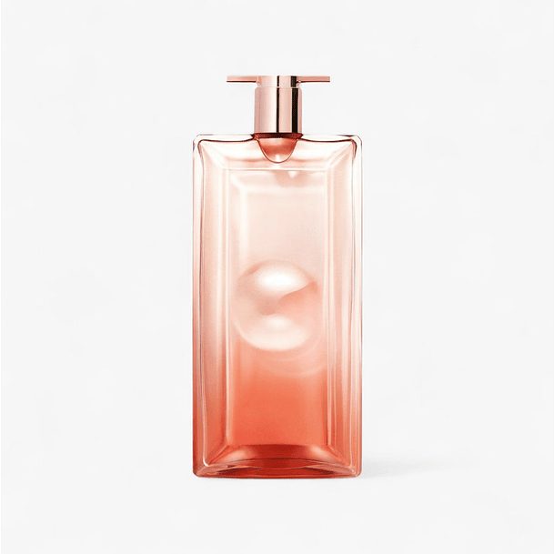 Idole Now Eau de Parfum 1