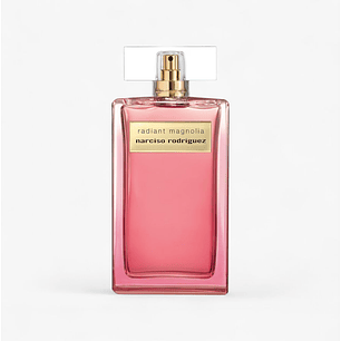 Radiant Magnolia Eau de Parfum
