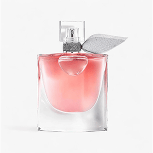 La Vie Est Belle EDP